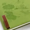Multi-functional office cultural paper products, notebooks, student notebooks, portable notebooks for business meetings Item Picture
